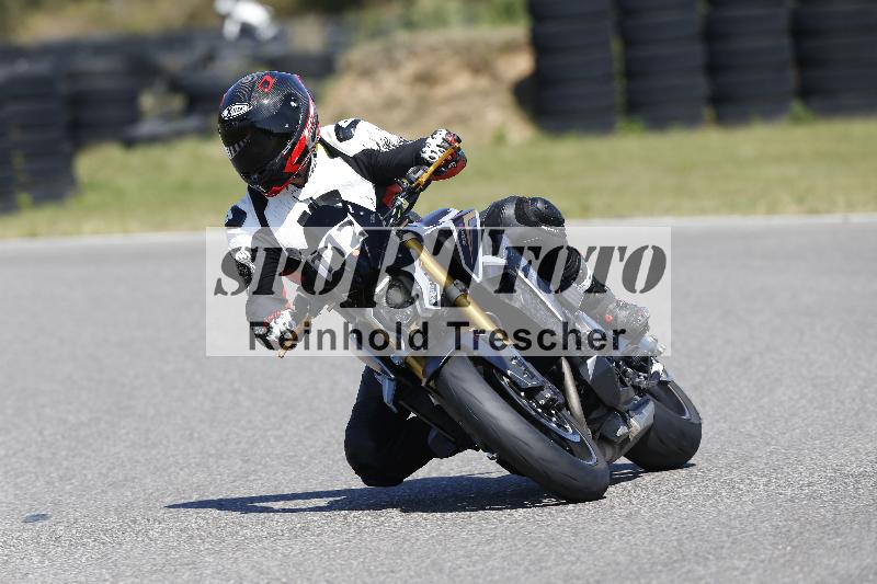 /Archiv-2025/48 25.08.2025 Cornu Master School ADR/rot-rouge/112